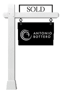 Luxe Sticker by Antonio Bottero Compass