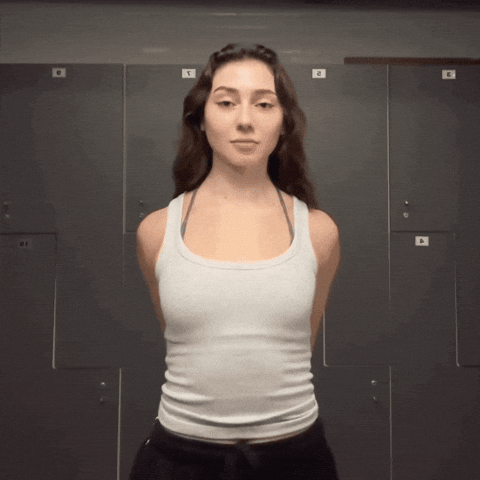 Mytinymuscles GIF