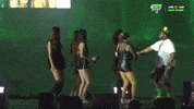 Trippin Out Rolling Loud GIF by Giant Music