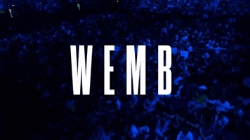 London Esports GIF by BLAST
