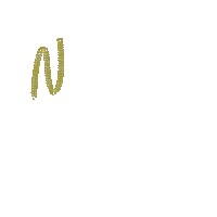Filter Effect Sticker