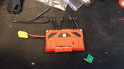 rpasichnyk giphyupload GIF