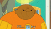i'll try GIF by Cartoon Hangover