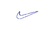 Ncaa Sports Logo Sticker by Duke Men's Basketball