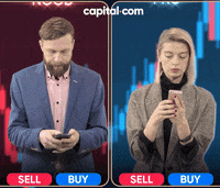 GIF by Capital.com