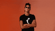 Kia Nurse Yes GIF by WNBA