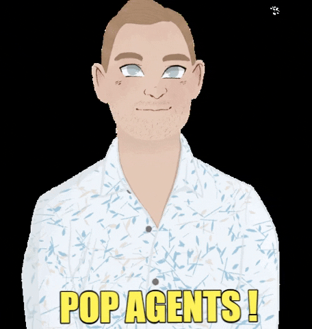 POPimmo giphygifmaker GIF