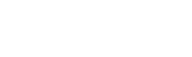 Logo Hiltonheadisland Sticker by Healthy Habit