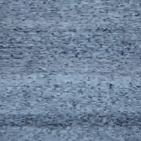 GiphyDevGifRepo giphyupload GIF