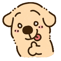 nyankomaclub meme dog kawaii good Sticker