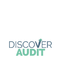 TheCAQ accounting ey pwc deloitte Sticker