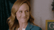 nikki deloach love GIF by Hallmark Channel