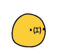 熊 Hello Sticker by 造咖