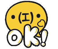 Cava Ok Sticker by 造咖