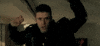 justin timberlake GIF