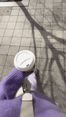 WeLikeTravel giphygifmaker GIF