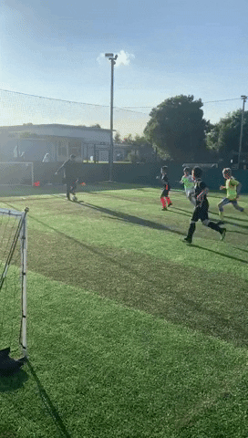 jogamundialsfc giphyupload GIF