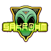 Urban Rivals Game Sticker by Acute Games
