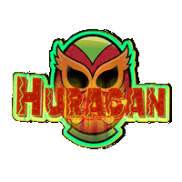 Urban Rivals Game Sticker by Acute Games