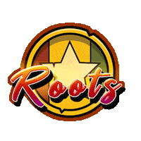 Urban Rivals Game Sticker by Acute Games