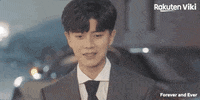 Forever And Ever Dramacoreano GIF by Viki