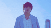 Las Vegas La GIF by BTS