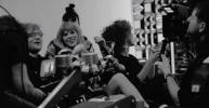 End Game Behind The Scenes GIF by Taylor Swift