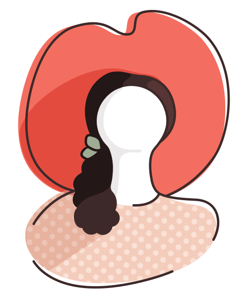 vecinacouture giphyupload couture doll lime Sticker