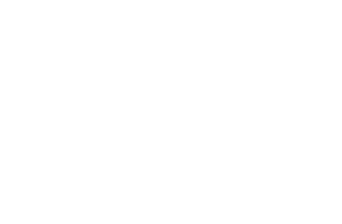 Cleaner Geilerstoff Sticker by McBrikett