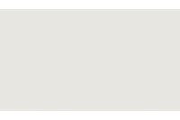 Fitness Health GIF by RENPHO