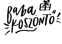 Magyar Sticker