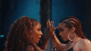 Dance Queer GIF by Victoria Monét