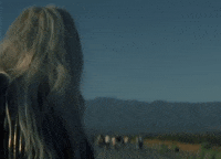 Hymn GIF by Kesha