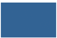 Hv GIF by Hofmann & Vratny OHG