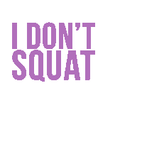 damlabale dance ballet dans ballerina Sticker