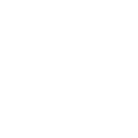 Office Printer Sticker by reaze