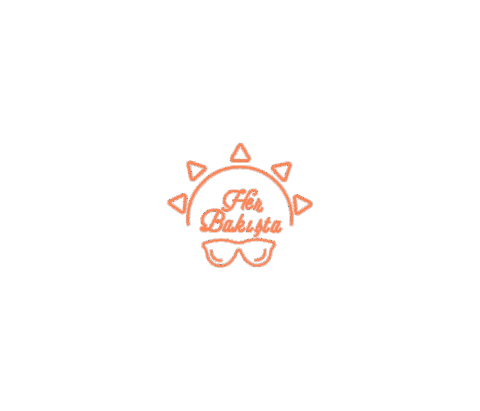 Herbakista Sticker by Atasun Optik
