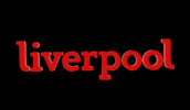 AgenciaLiverpool agencia liverpool agencia publicidad liverpool GIF