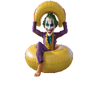 Cat Love Sticker by Seorang Zaki