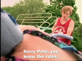 season 3 GIF