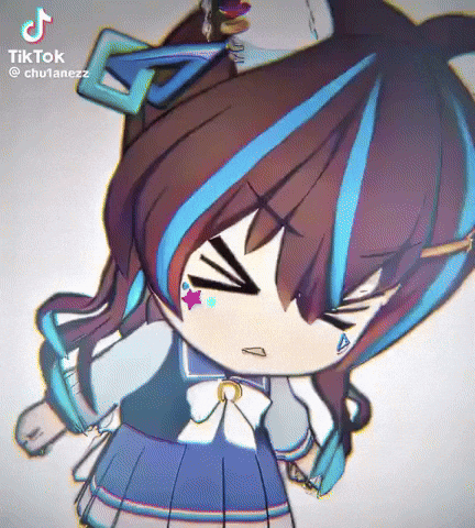 Umamusume Daitaku GIF