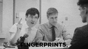 Conor Mckenna Ireland GIF by FoilArmsandHog