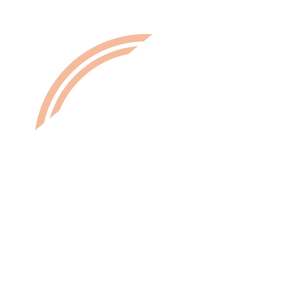 Oc Sticker by OCSTYLE