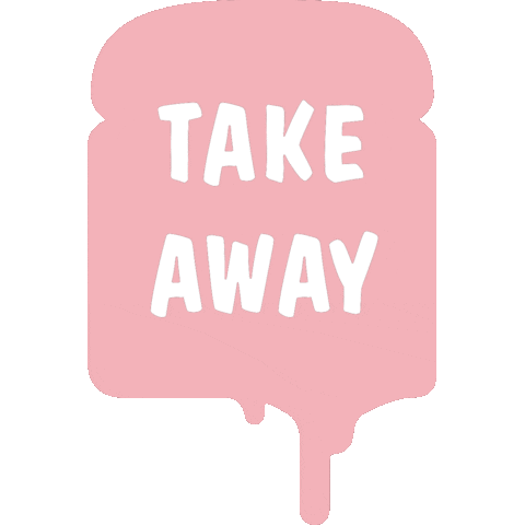 Stokeontrent Slamwich Sticker by Nicole Williamson