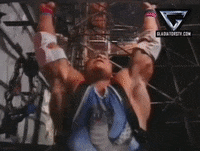 challenge bodybuilding GIF by Gladiators