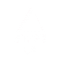 Digster Pop Swipe Up Sticker by Universal Music Deutschland