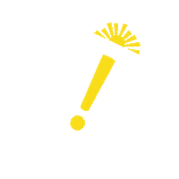 Win Win Fun Sticker by Neighbor In Need