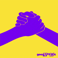 Goedzooi  GIF