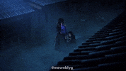 Demon Slayer GIF