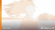 cbs love GIF by LoveIslandUSA